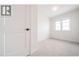 120 COURT Drive UnitNo. 23 - 11