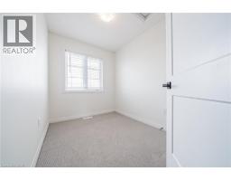 120 COURT Drive UnitNo. 23 - 12