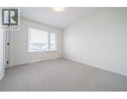 120 COURT Drive UnitNo. 23 - 13