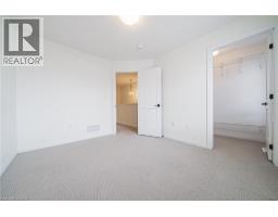 120 COURT Drive UnitNo. 23 - 14