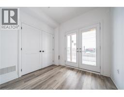 120 COURT Drive UnitNo. 23 - 15