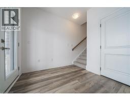 120 COURT Drive UnitNo. 23 - 16