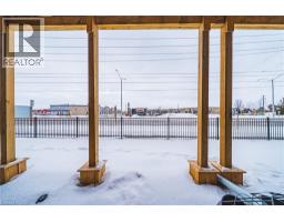 120 COURT Drive UnitNo. 23 - 17