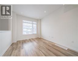 120 COURT Drive UnitNo. 23 - 3