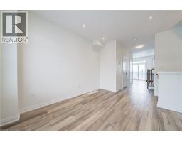 120 COURT Drive UnitNo. 23 - 4