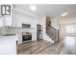 120 COURT Drive UnitNo. 23 - 5