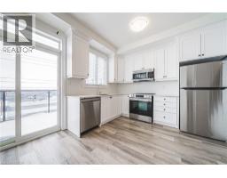 120 COURT Drive UnitNo. 23 - 6