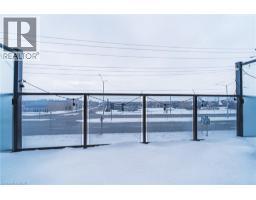 120 COURT Drive UnitNo. 23 - 7