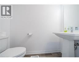 120 COURT Drive UnitNo. 23 - 8