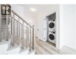 120 COURT Drive UnitNo. 23 - 9