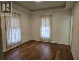 742 MOUNT PLEASANT Road - 10