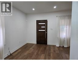 742 MOUNT PLEASANT Road - 12