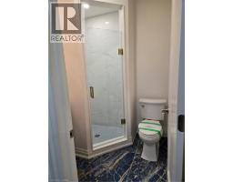 742 MOUNT PLEASANT Road - 14