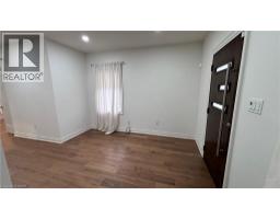 742 MOUNT PLEASANT Road - 15