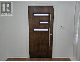 742 MOUNT PLEASANT Road - 16