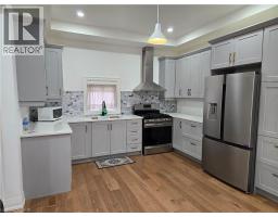 742 MOUNT PLEASANT Road - 17