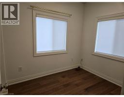 742 MOUNT PLEASANT Road - 19