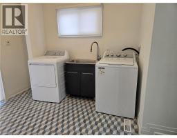 742 MOUNT PLEASANT Road - 20