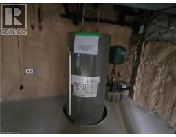 742 MOUNT PLEASANT Road - 22