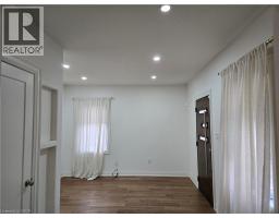 742 MOUNT PLEASANT Road - 23