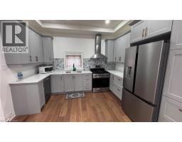 742 MOUNT PLEASANT Road - 24