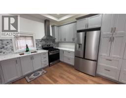 742 MOUNT PLEASANT Road - 25