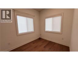 742 MOUNT PLEASANT Road - 28