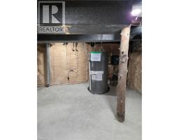 742 MOUNT PLEASANT Road - 29