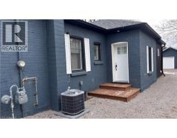 742 MOUNT PLEASANT Road - 3