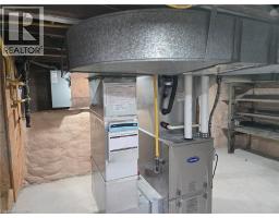 742 MOUNT PLEASANT Road - 30