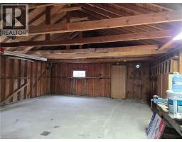 742 MOUNT PLEASANT Road - 31