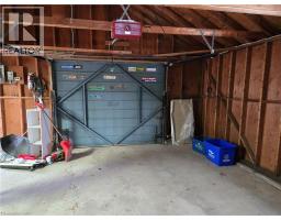 742 MOUNT PLEASANT Road - 32