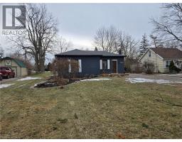 742 MOUNT PLEASANT Road - 4