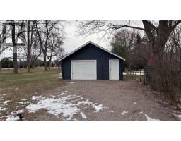 742 MOUNT PLEASANT Road - 5