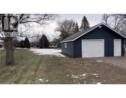 742 MOUNT PLEASANT Road - 6