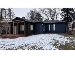 742 MOUNT PLEASANT Road - 7