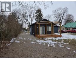 742 MOUNT PLEASANT Road - 8