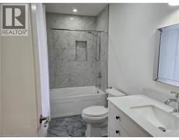 742 MOUNT PLEASANT Road - 9