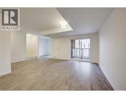 38 URBANE Boulevard - 12