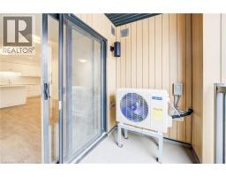 38 URBANE Boulevard - 15