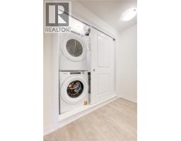 38 URBANE Boulevard - 16