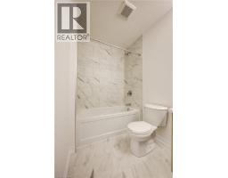 38 URBANE Boulevard - 18