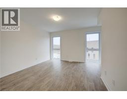 38 URBANE Boulevard - 19