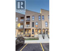 38 URBANE Boulevard - 2