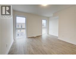 38 URBANE Boulevard - 20