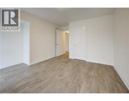 38 URBANE Boulevard - 21