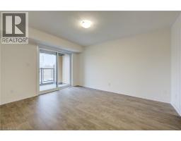 38 URBANE Boulevard - 22