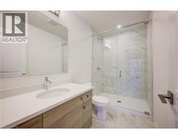 38 URBANE Boulevard - 25