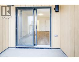 38 URBANE Boulevard - 28