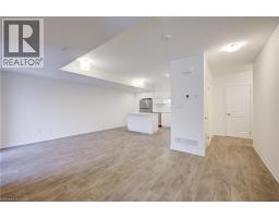 38 URBANE Boulevard - 4